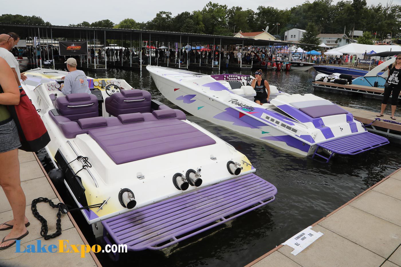 Shootout Boats In The Pits-48.jpg